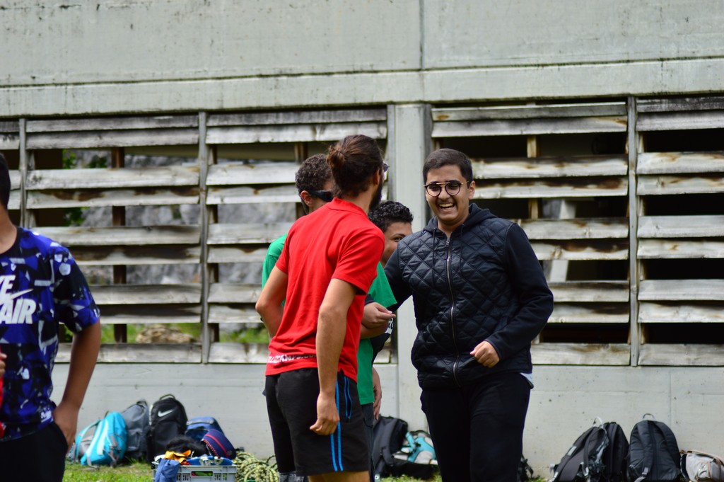 Village Camps International Summer Camp Leysin, Switzerland 2025-08-09 https://www.villagecamps.com/journals_admin/images/1921-4770-DSC_00111 (17).jpg